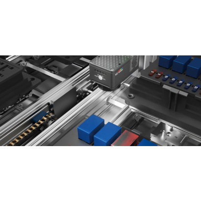 Autonics 視覺智能相應用.png