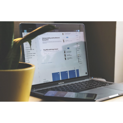 Mitsubishi☆Downloads