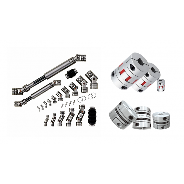 產品介紹-聯軸器系列 萬向接頭系列.png