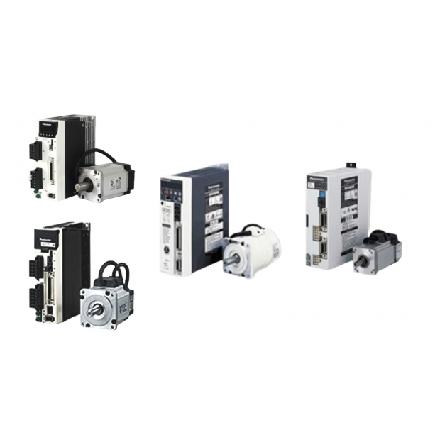 產品介紹-停產部件☆銷售維修