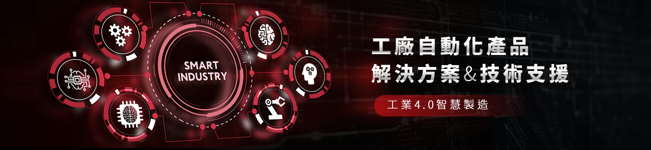 1300X300_r1_c1.jpg 1300X300_r1_c1.jpg